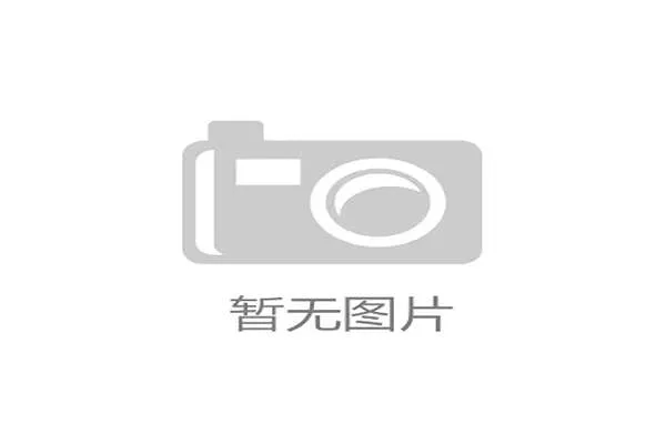 智能场馆的新基石：动态反向偏载纠偏正从“亮点”演进为大型体育设施的验收“标配