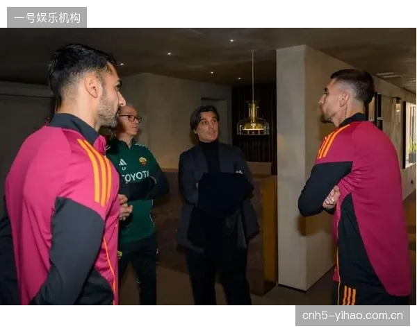 主教练蒙特拉的临场应变能力，是土耳其在大赛中取得好成绩的保障。
