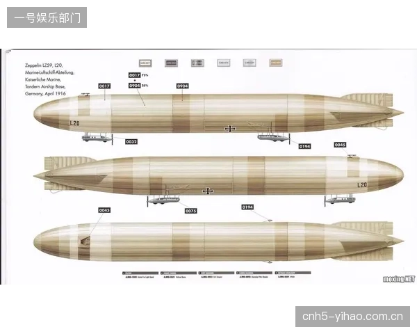 西门子SINUMERIK系统为PING的G430系列SP700打击面提供了底层算法支撑