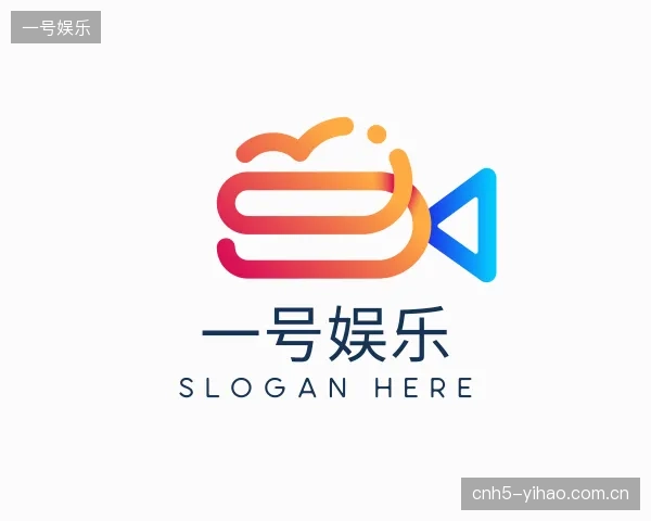 知道一号娱乐官网